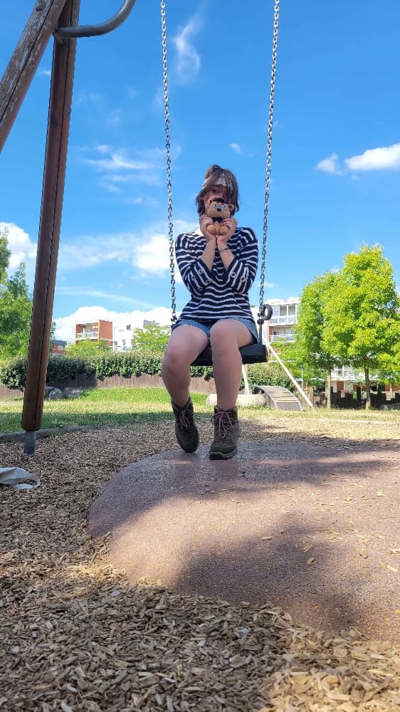 Evan afton - Photo 8