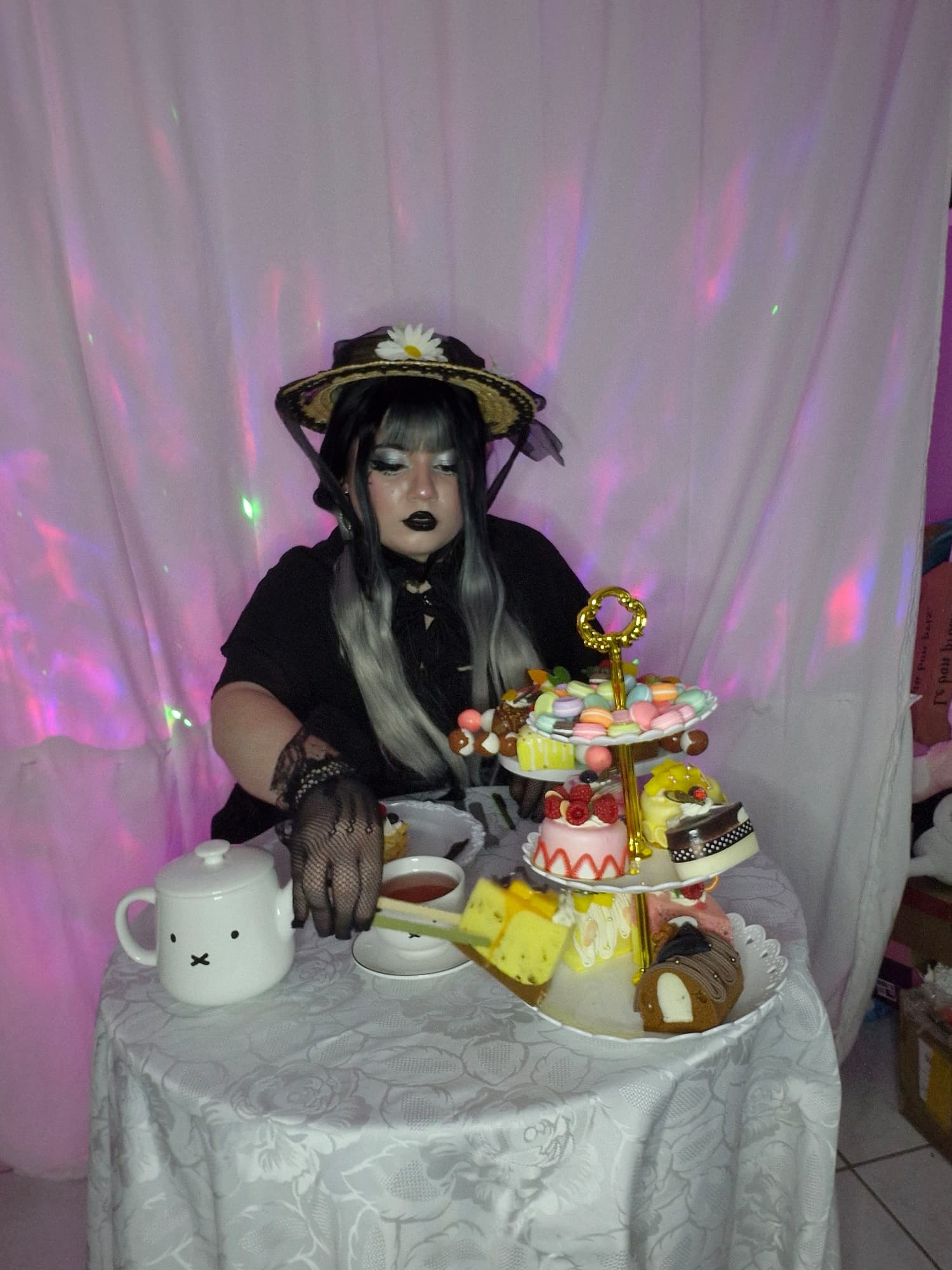 Yuko été 2024 - Photo 16