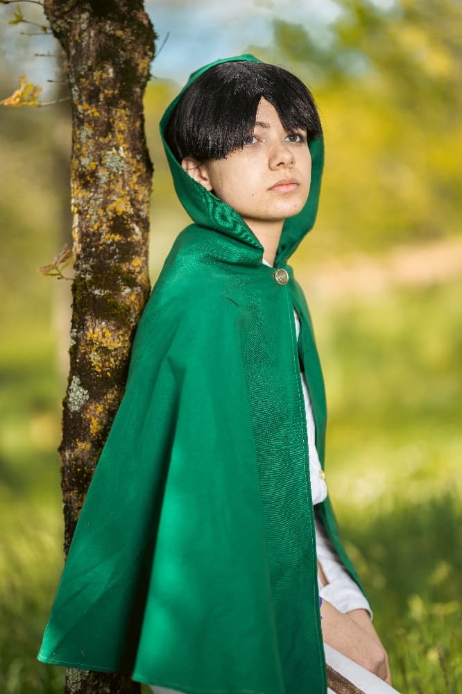 Japanantes 2024 - Photo 5