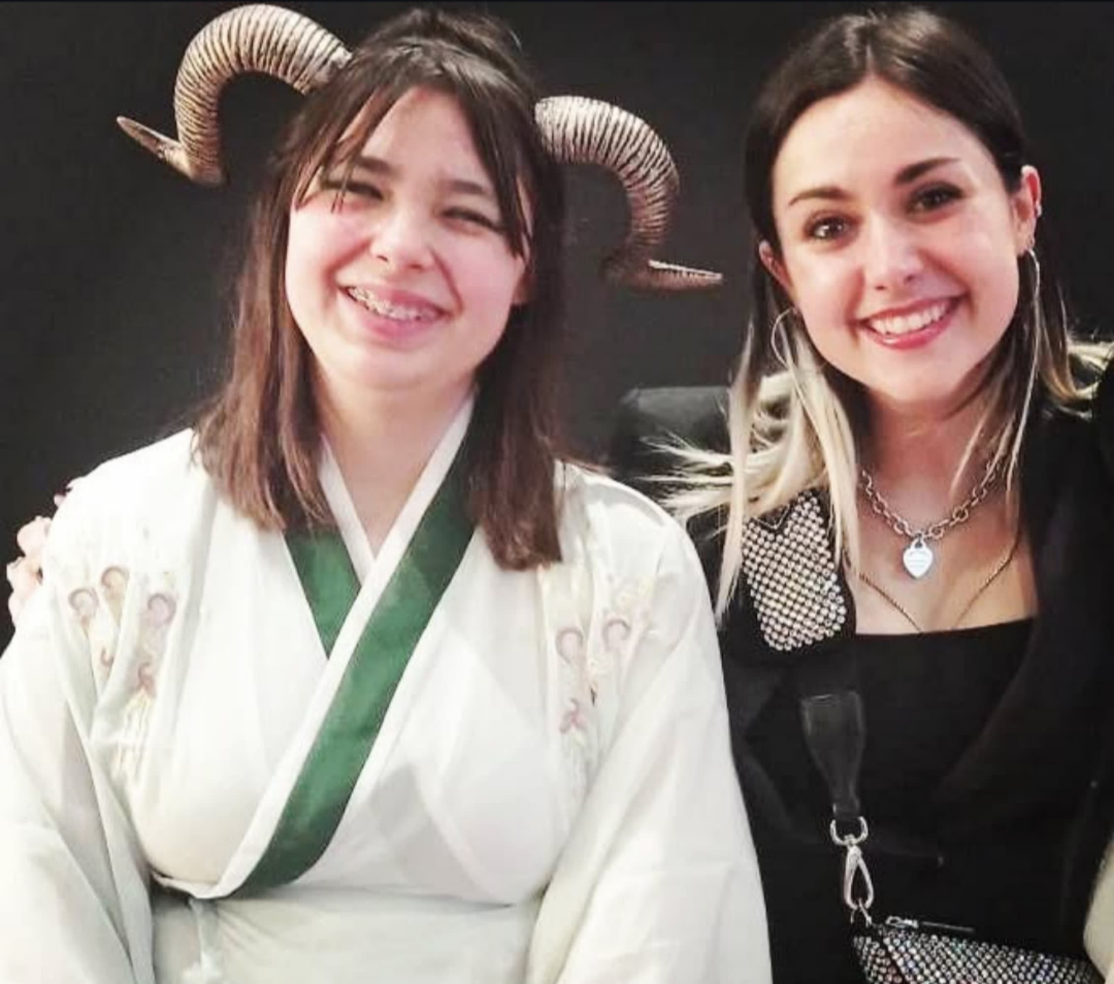 Starlight Black OC  - Photo 9