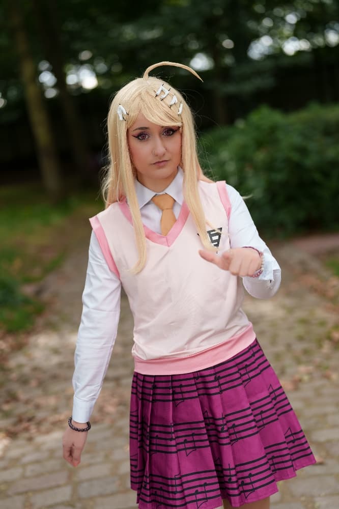 Kaede Harajuku 2024 - Photo 2