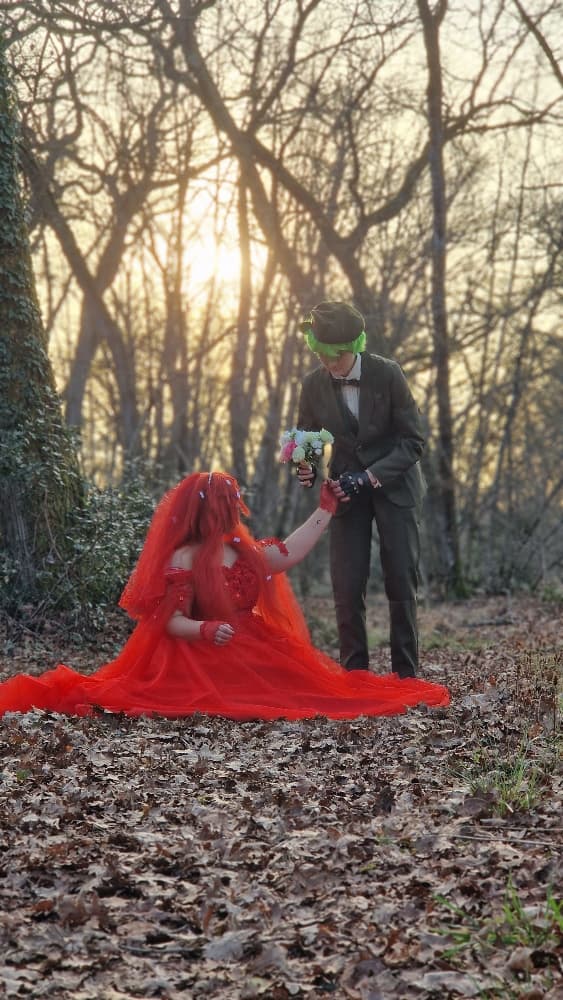 Happy tree friends  - Photo 11