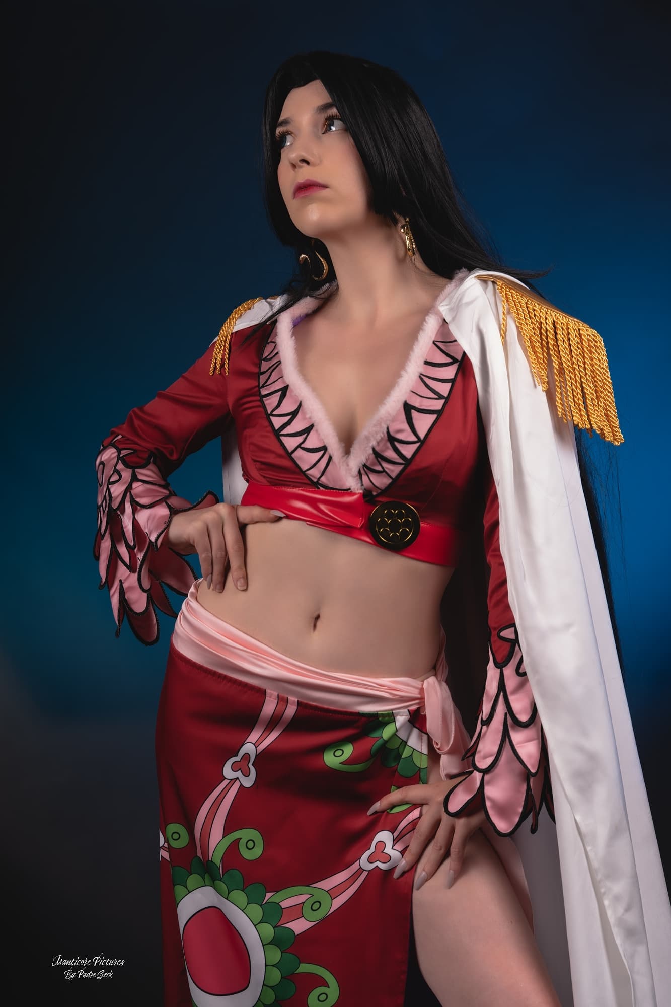 Japan Expo 2025 - Photo 5