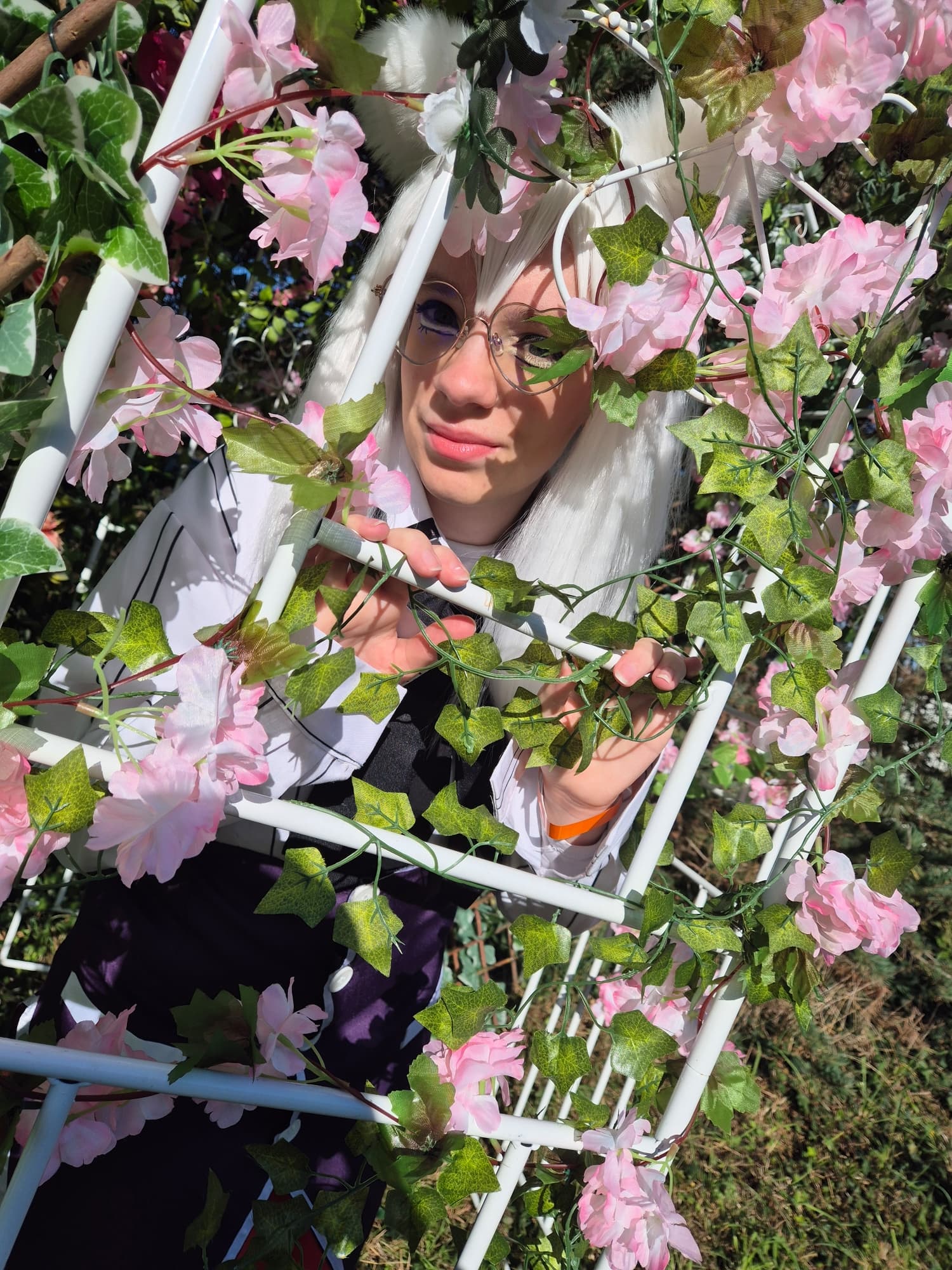 Sortie de Koneko - Photo 5