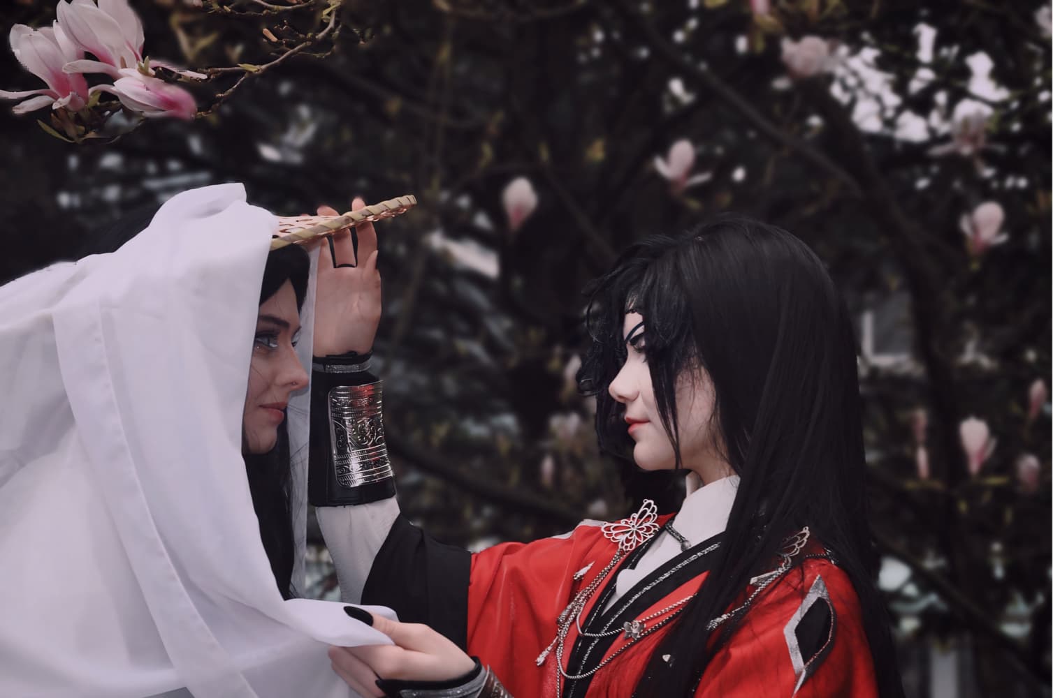 Hualian - Photo 1