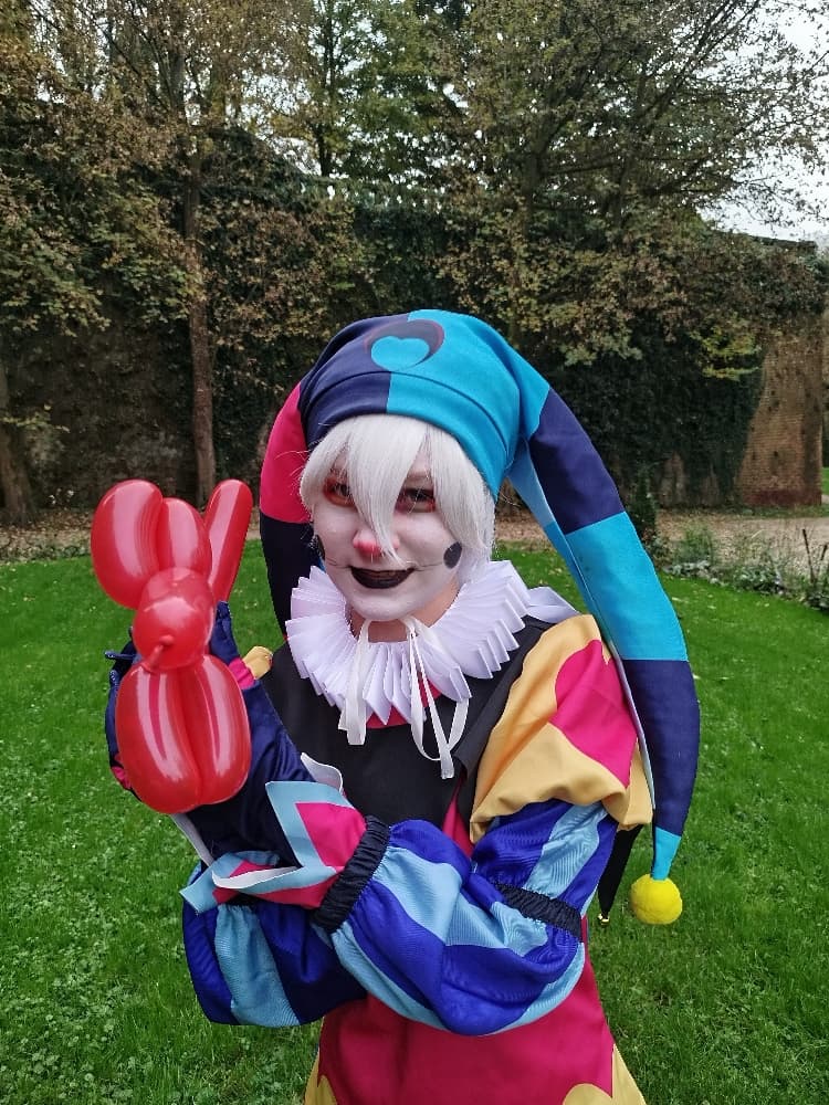 Fizzarolli - Photo 2