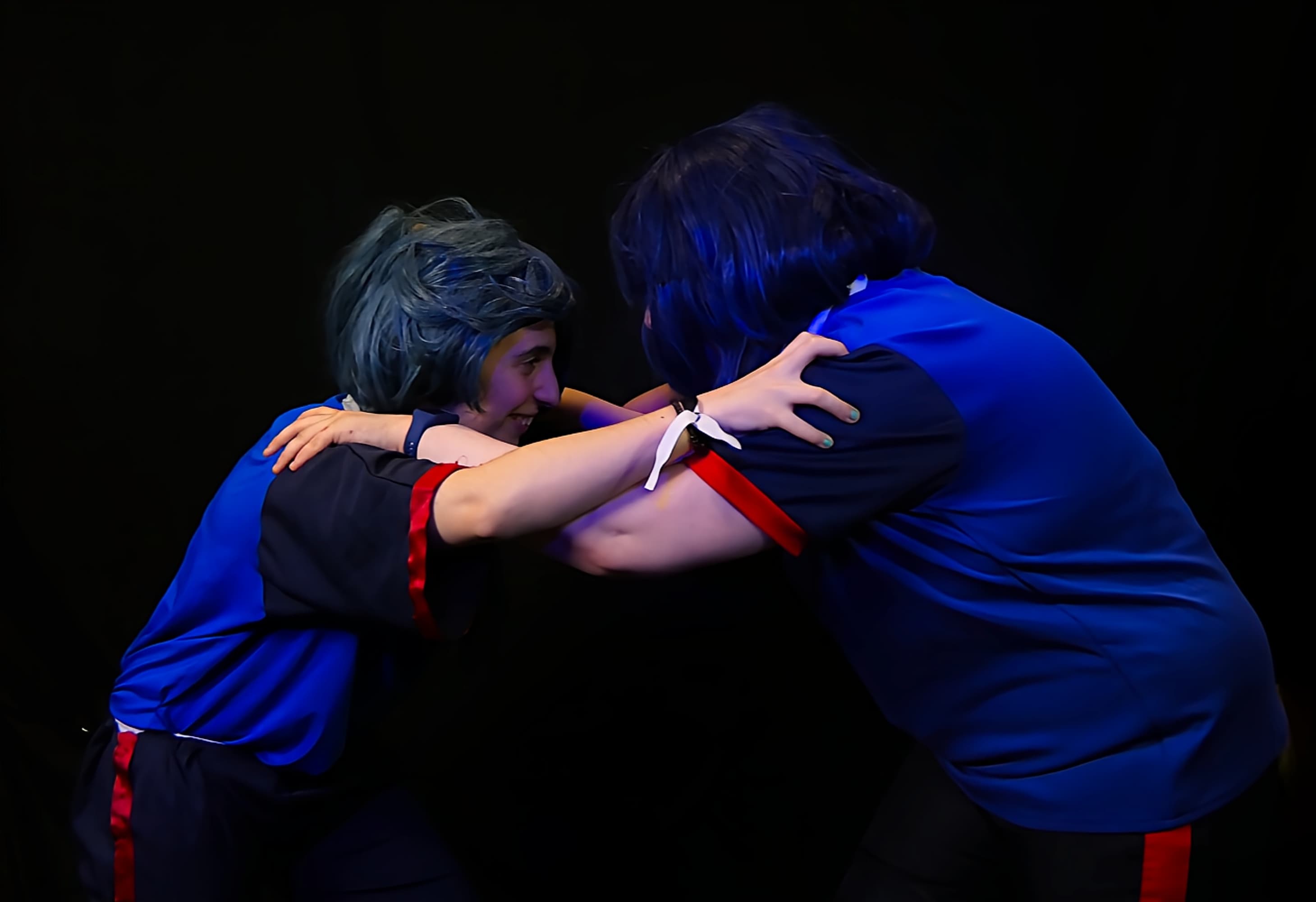 Hikaru ichihoshi  - Photo 4