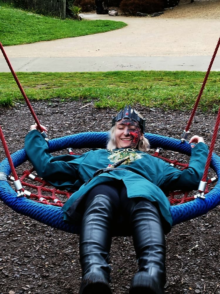 Aegon Targaryen - Photo 115