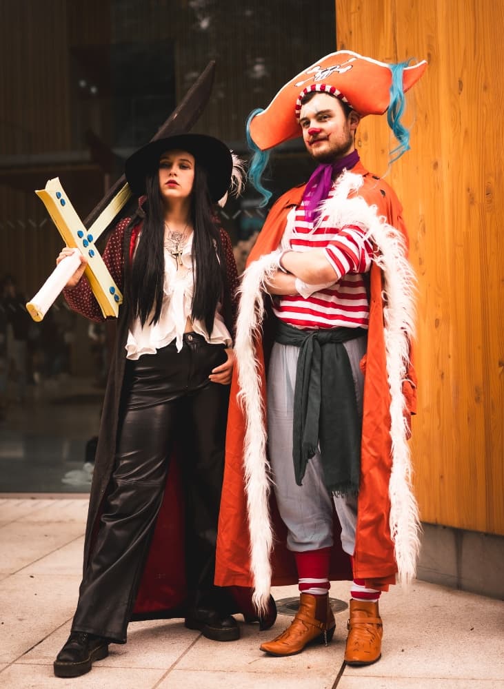 Japan Addicte 2024 - Photo 5