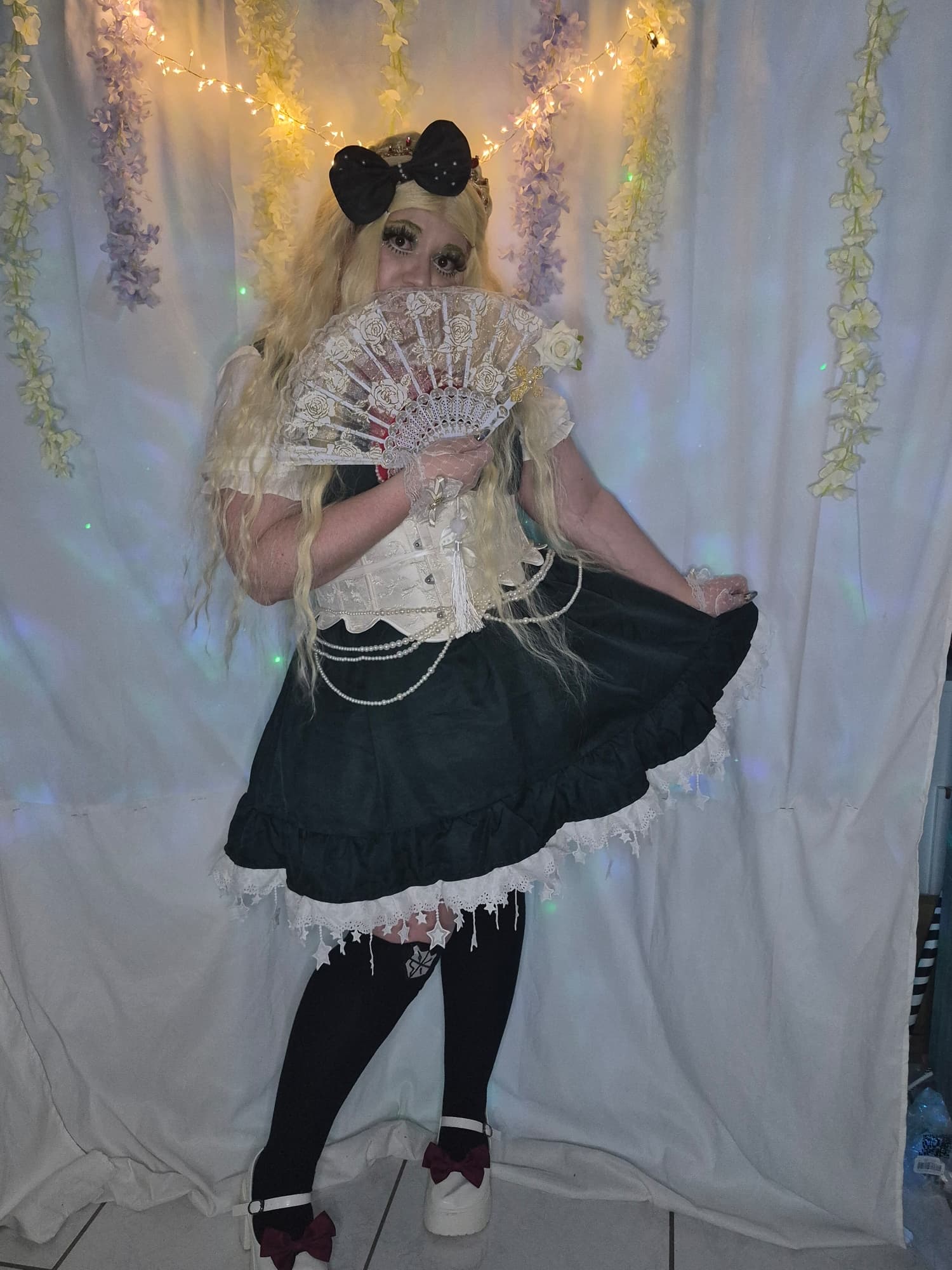 Sonia Nevermind 2926 - Photo 32