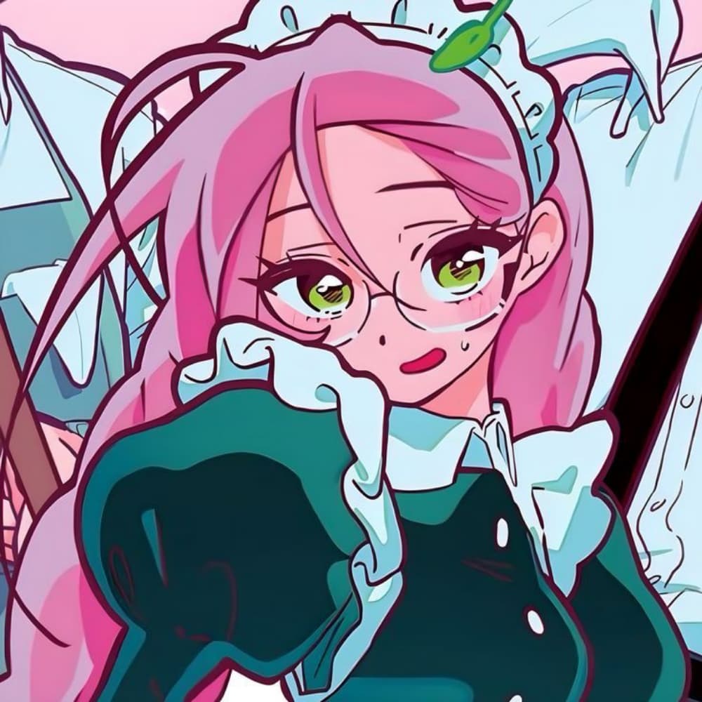 Mizi version serveur