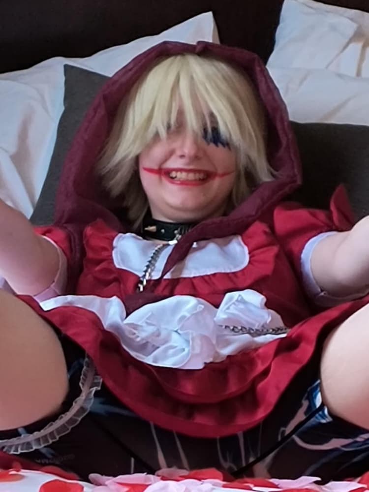 Chaotique Corazon - Photo 2