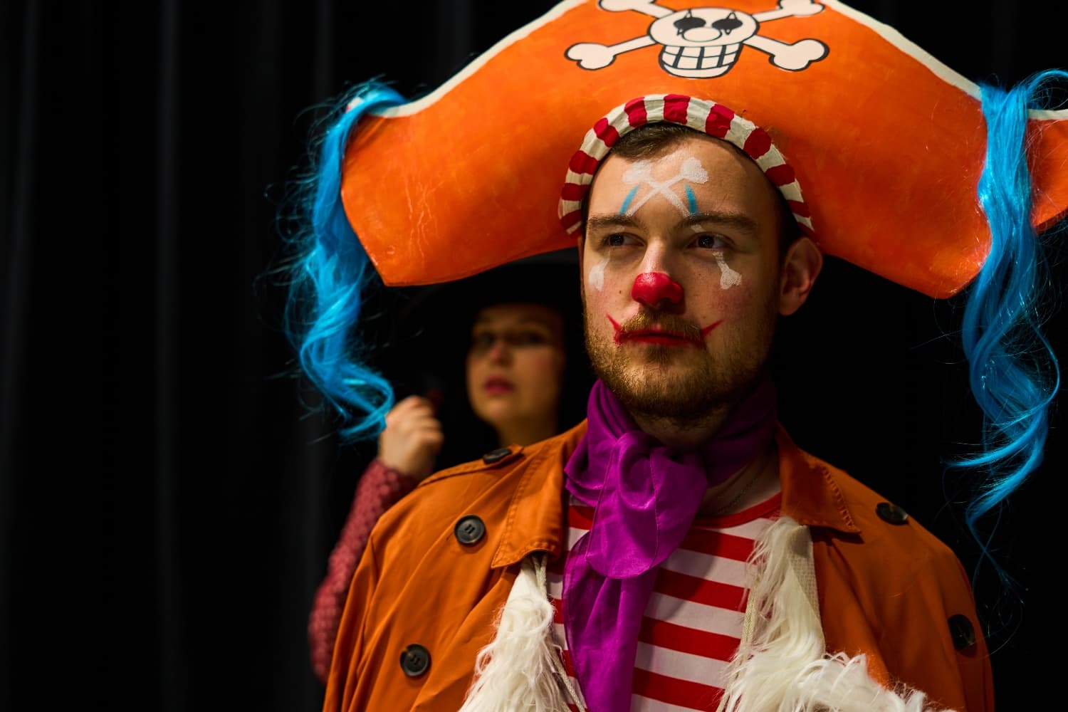 Japan Addicte 2024 - Photo 18