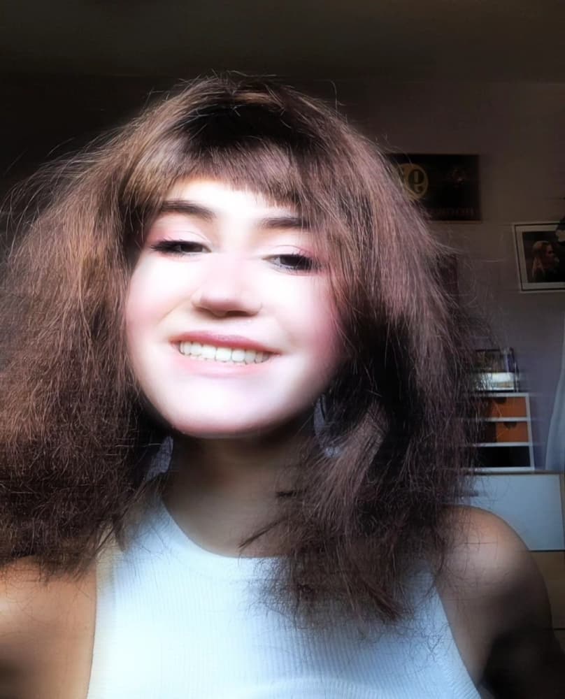 Ochaco (Casual)  - Photo 6