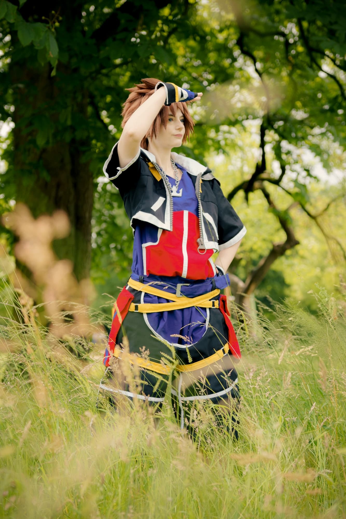 Dokomi 2025 - Photo 5