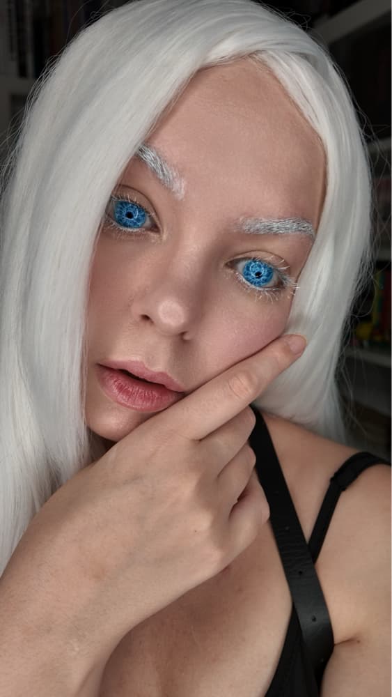 Gojo Satoru - Photo 1