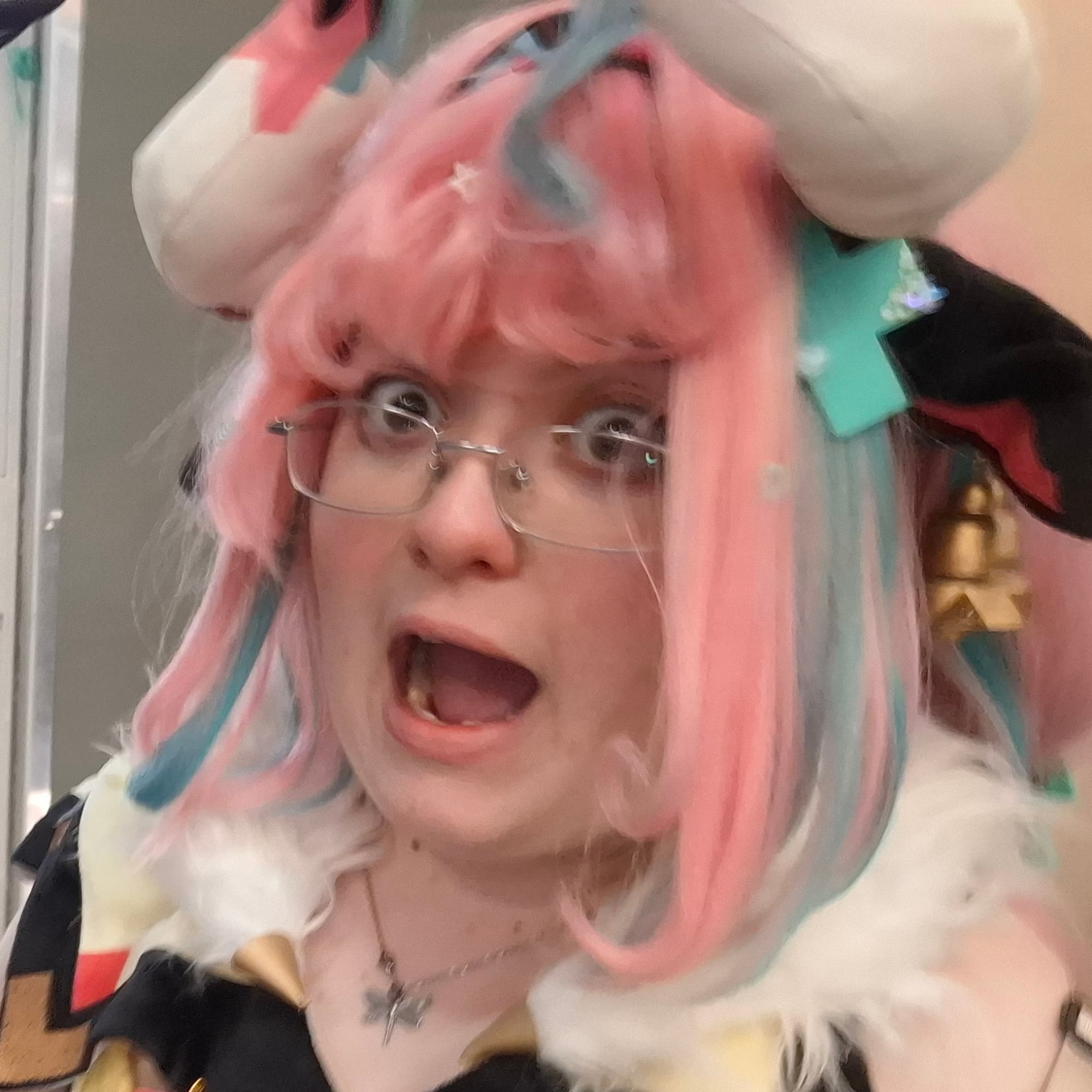 🎐Japan Matsuri 2025