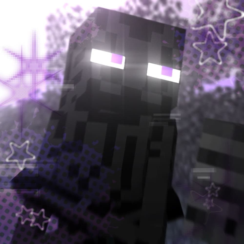 Enderman 