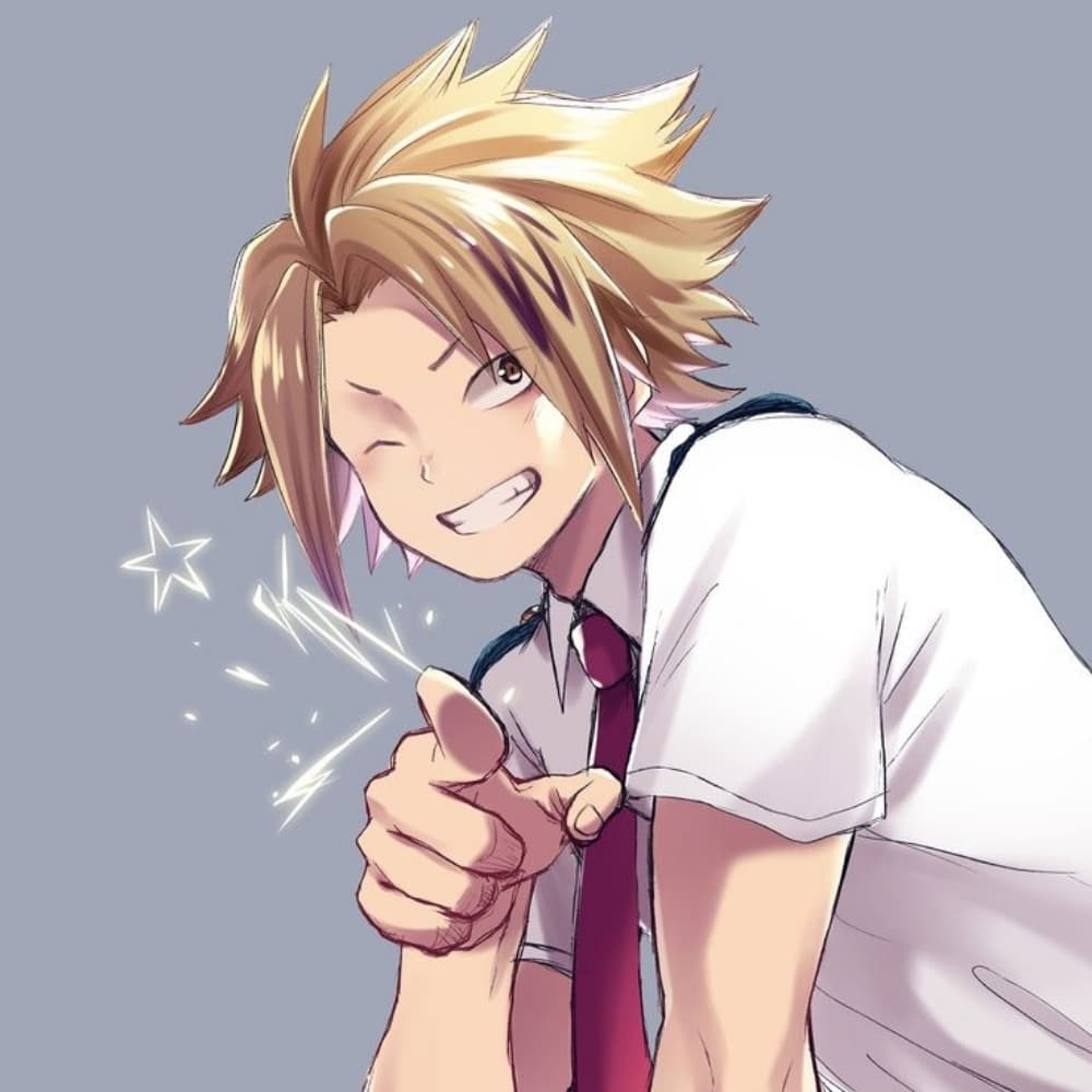 Denki 