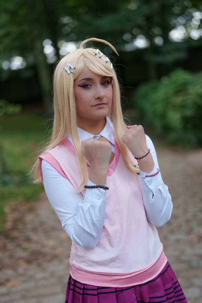 Kaede Harajuku 2024 - Photo 28