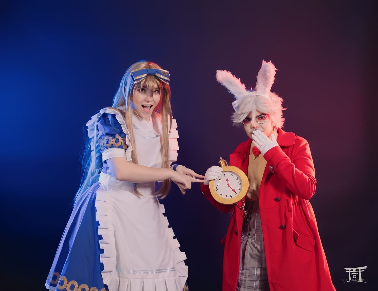 Lapin Blanc  - Photo 6