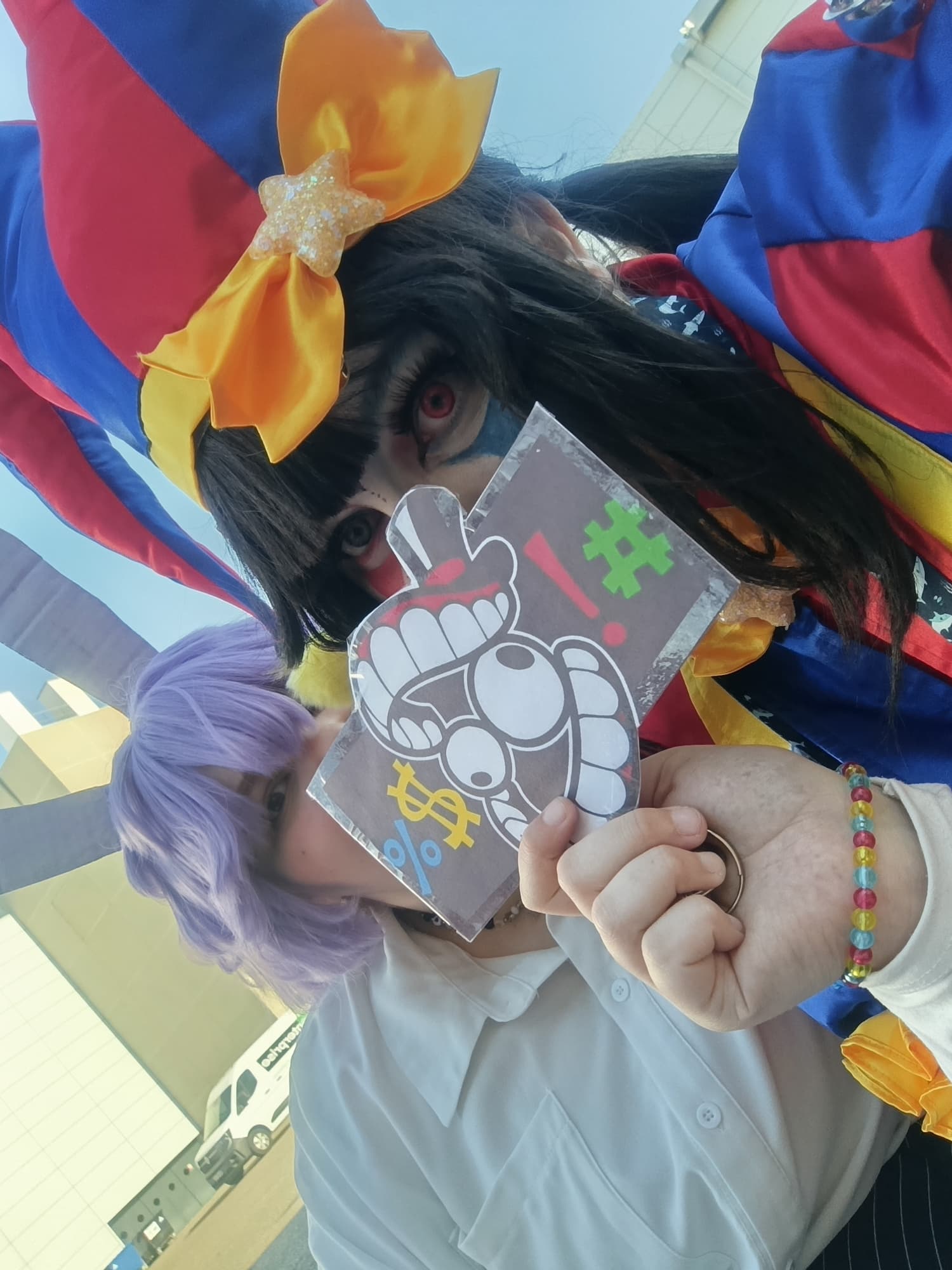 Funnybunny  - Photo 4