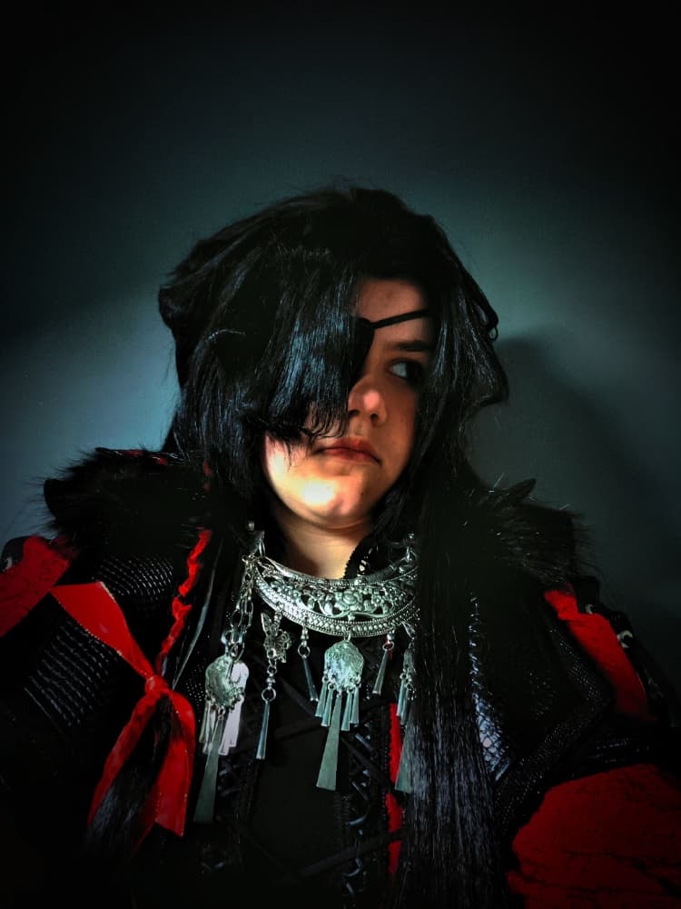 Hua cheng  - Photo 4