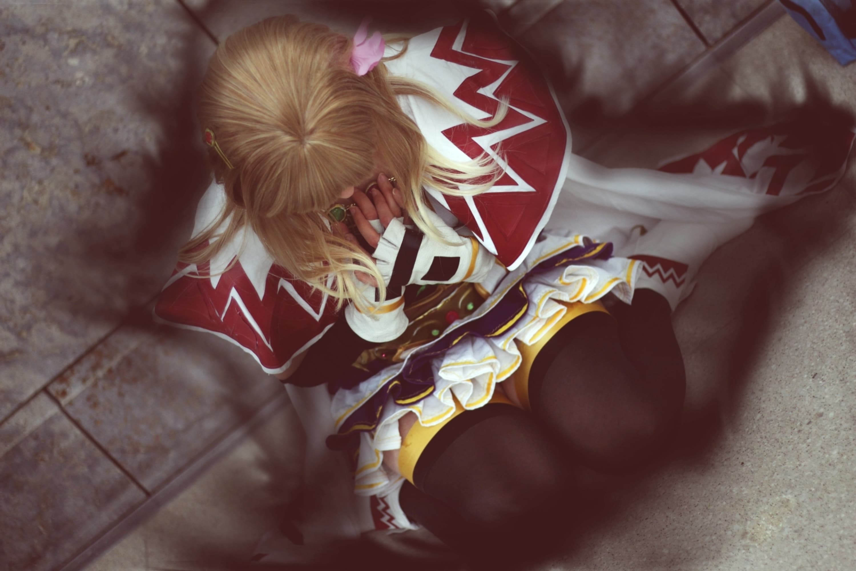 LBM Sa. 2017 - Photo 3