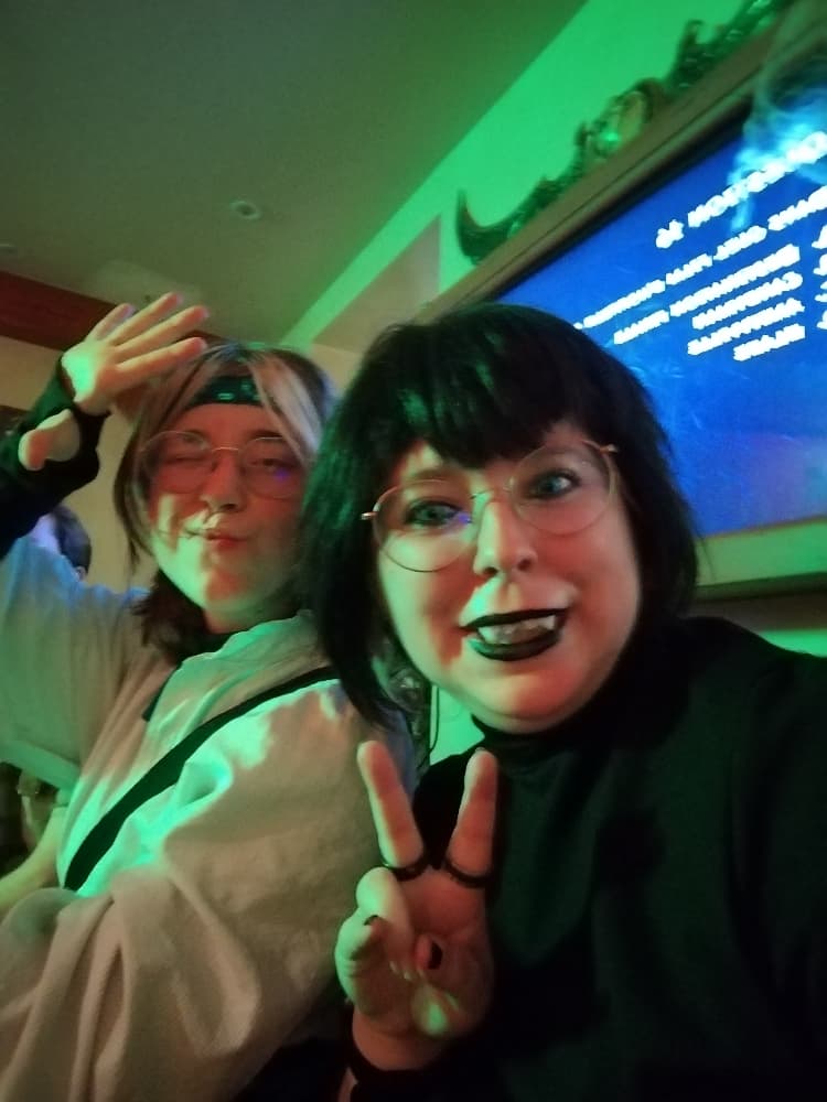 Photo Mavis - Photo 6