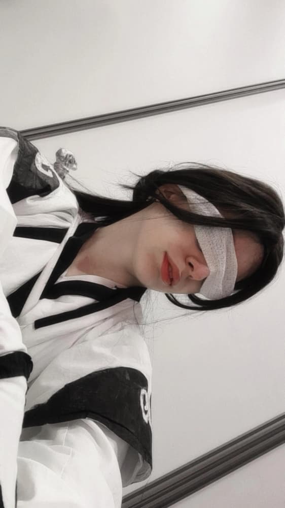 Xiao xingchen  - Photo 2