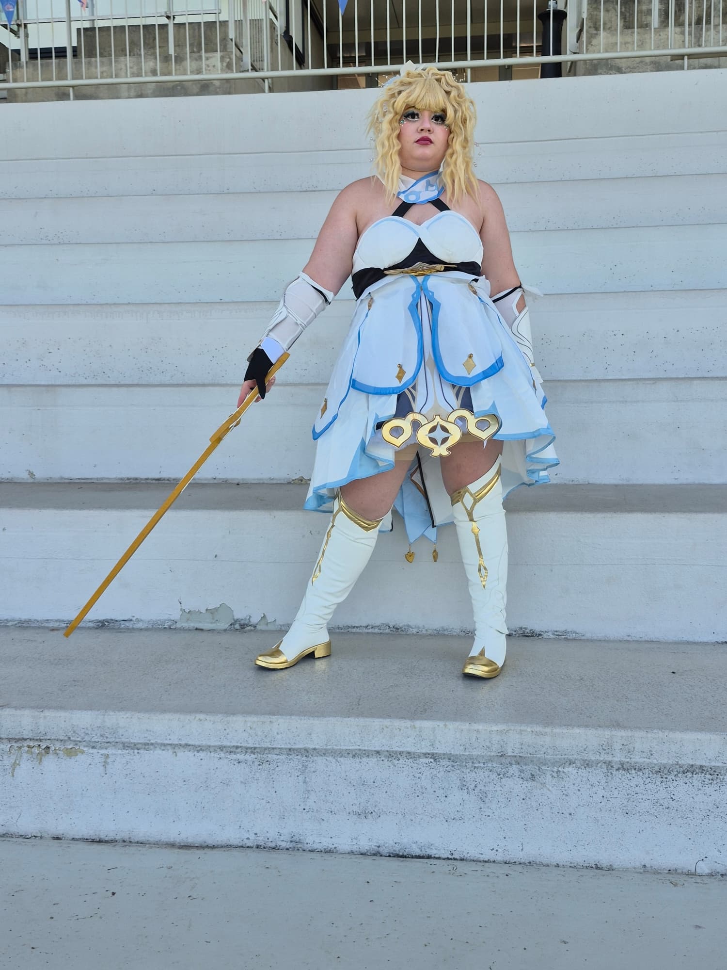 Lumine 2025 - Photo 7