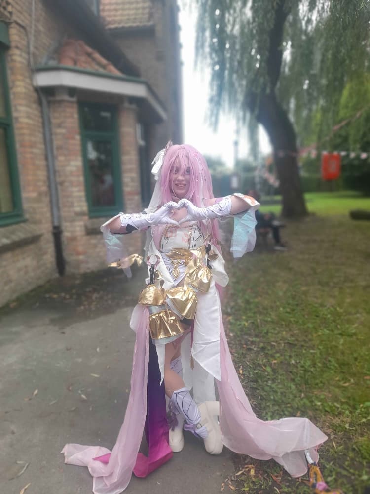 Elysia (Bailleul) - Photo 10