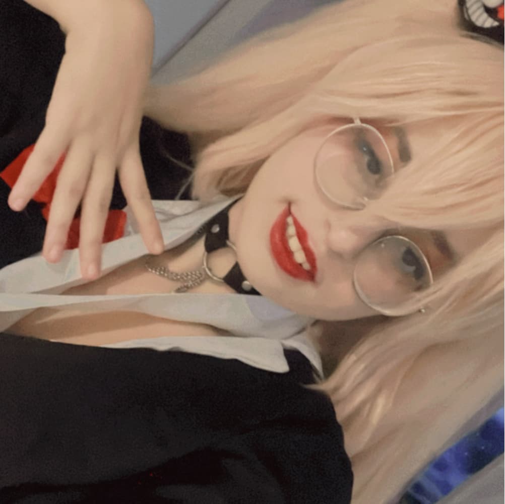 Junko enoshima 