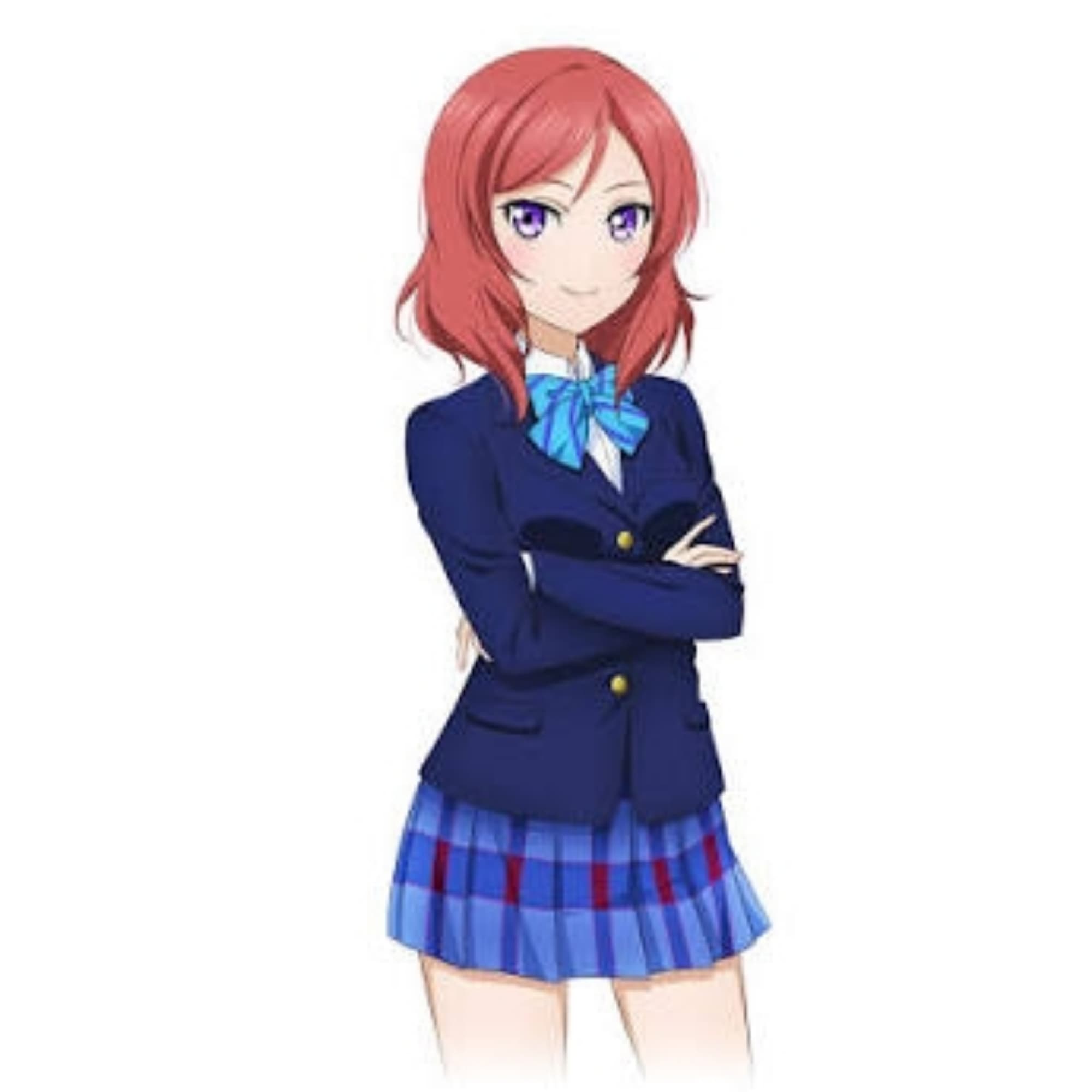 Maki