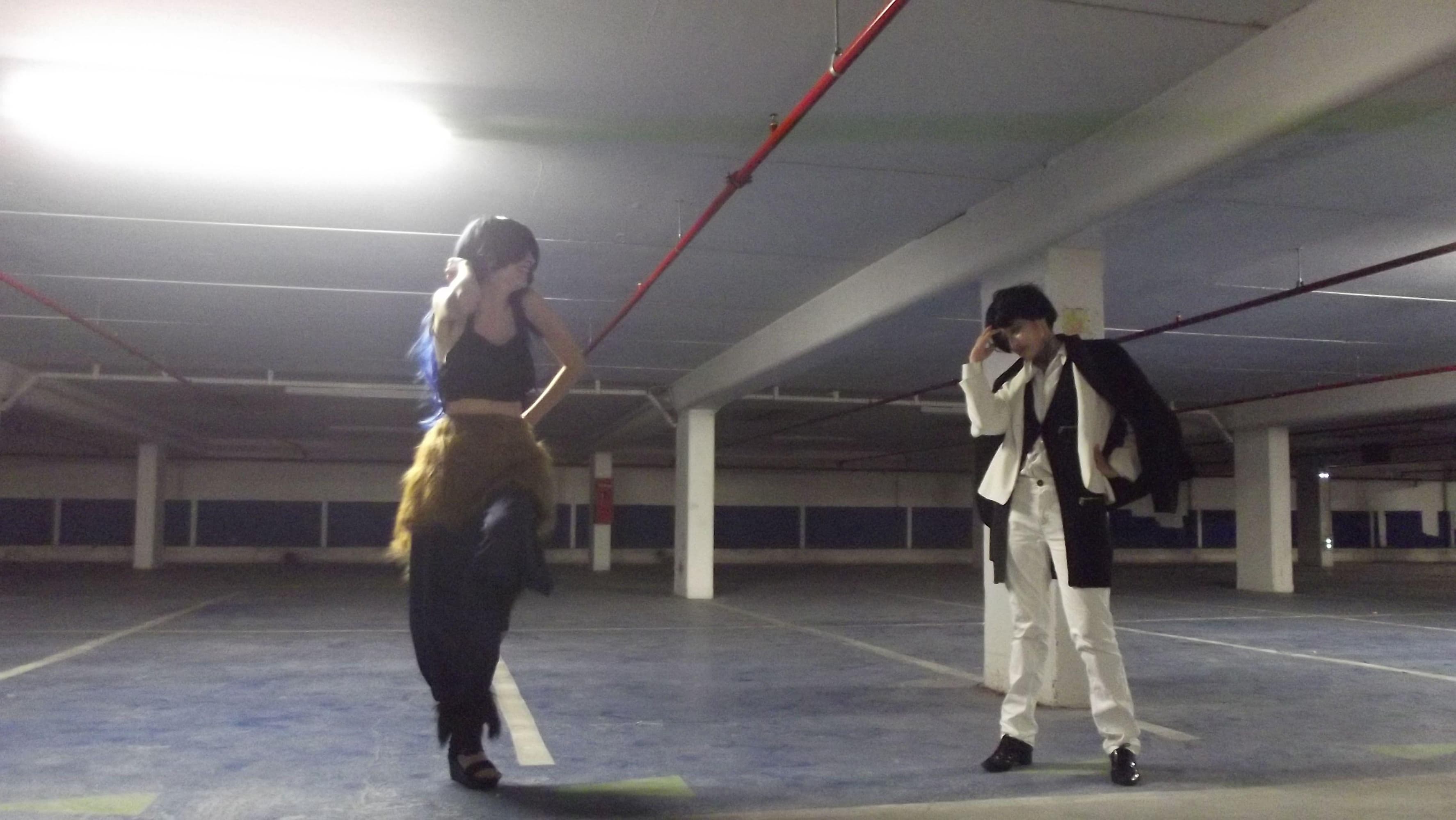 Muzan (Demon Slayer) - Photo 2