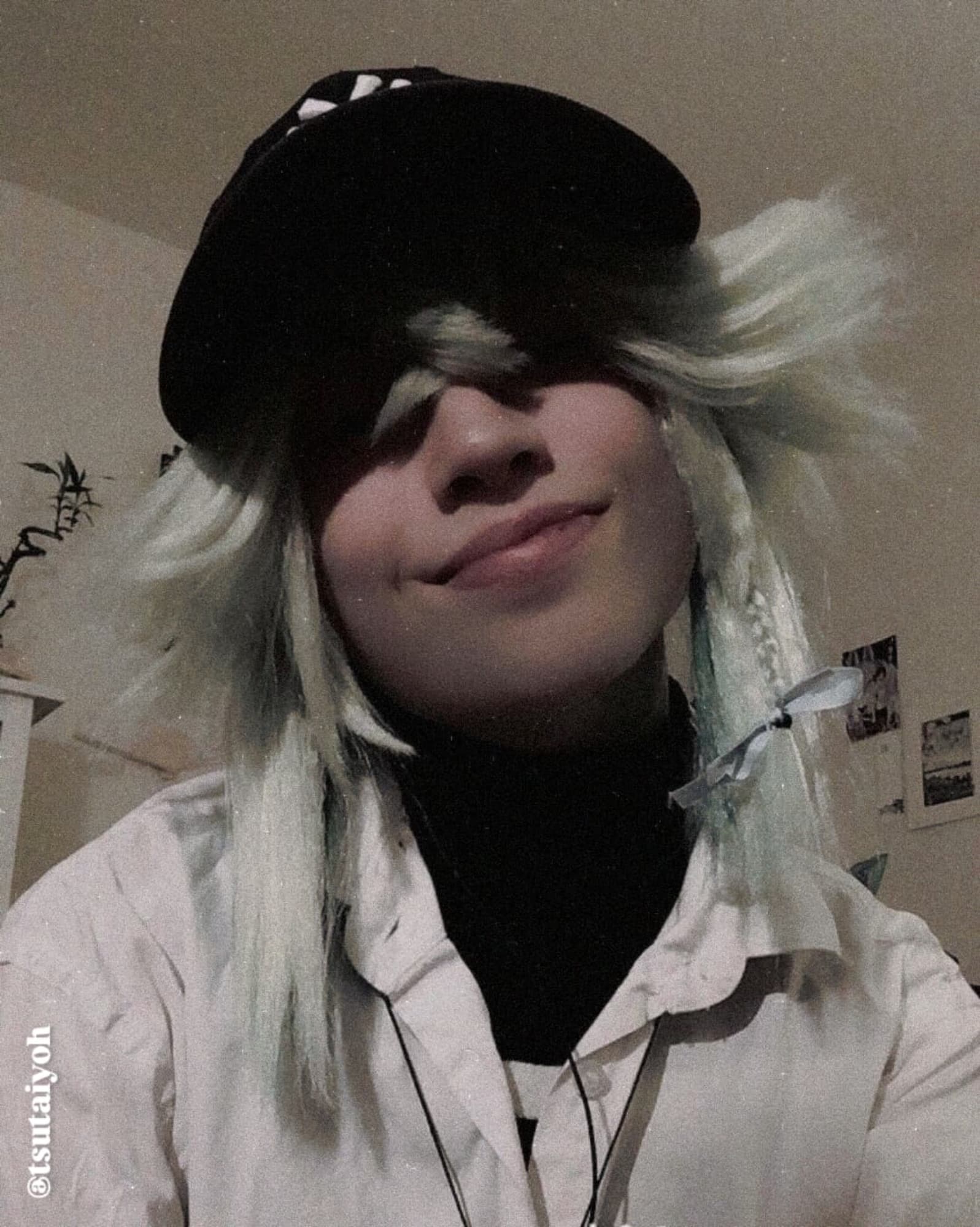 N Harmonia [Pokémon] - Photo 4