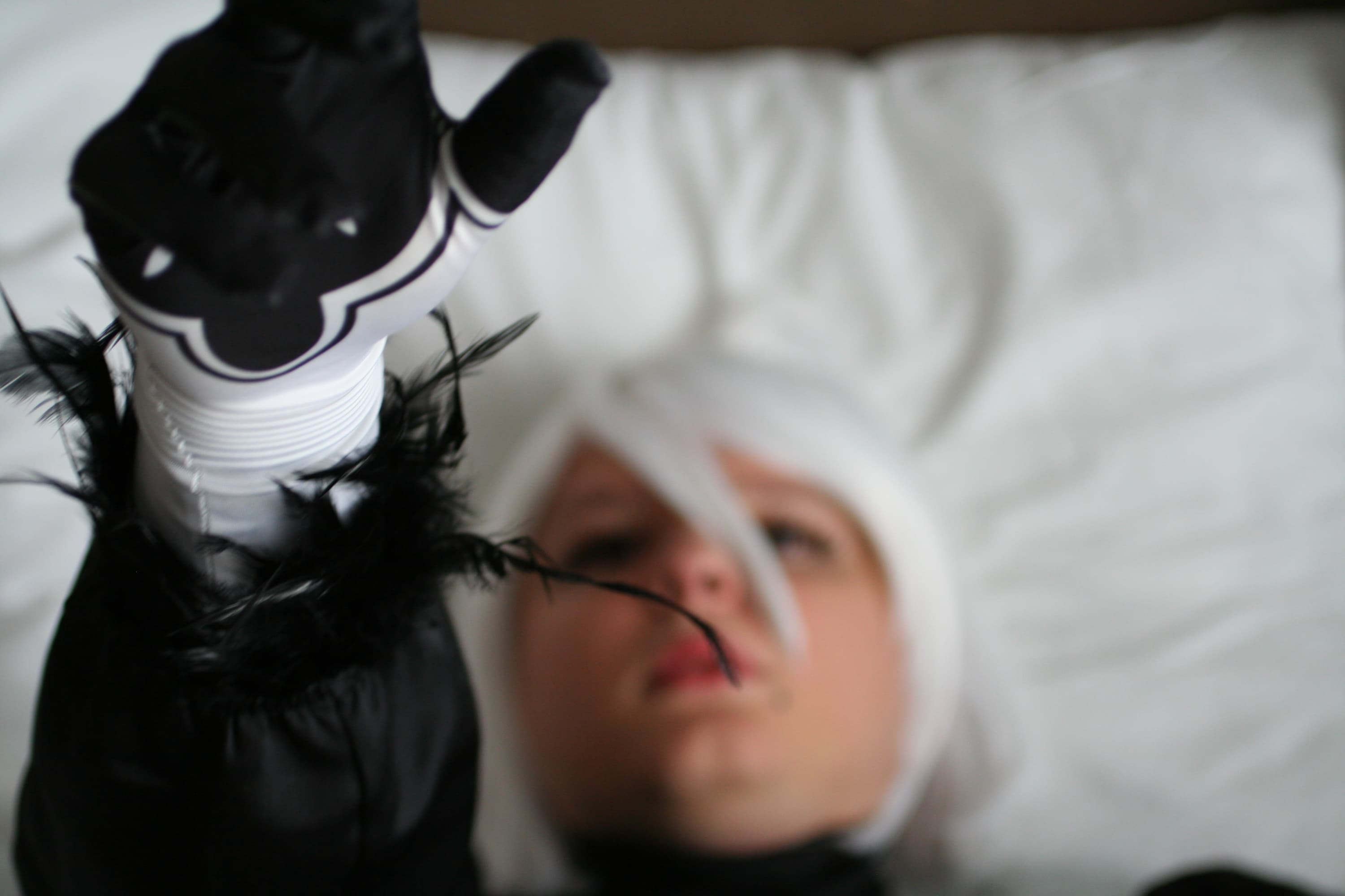 2B - Photo 3
