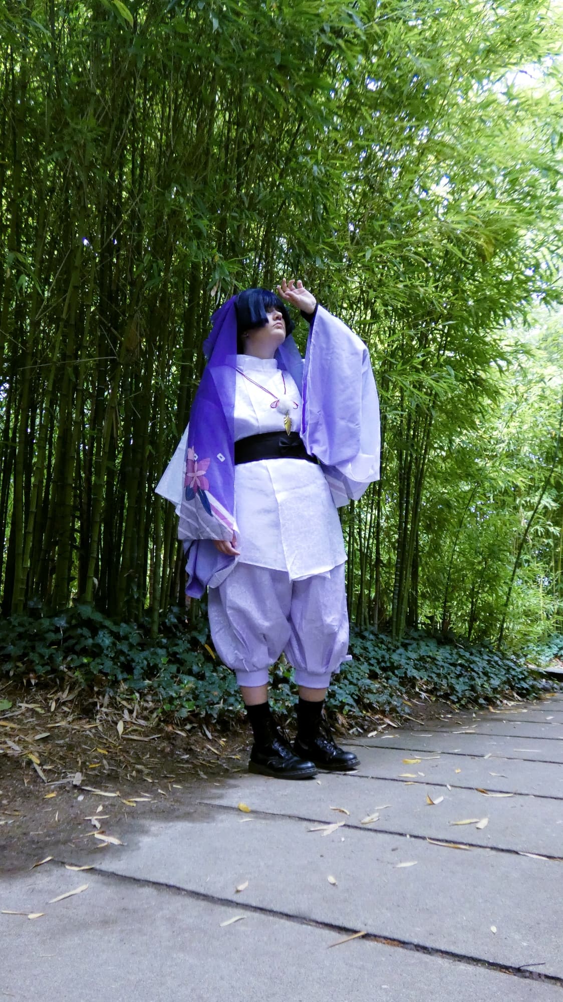 Kunikuzushi  - Photo 8