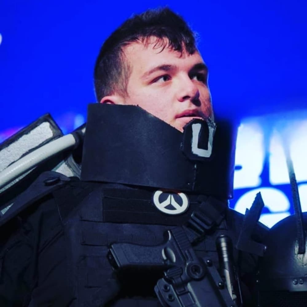 Ulreich Conventions - Photo 94