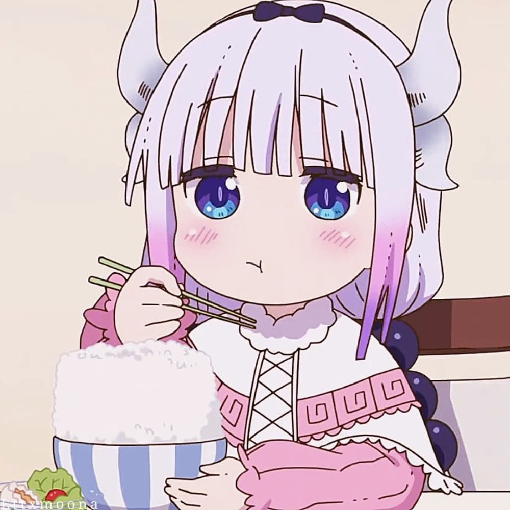 Kanna