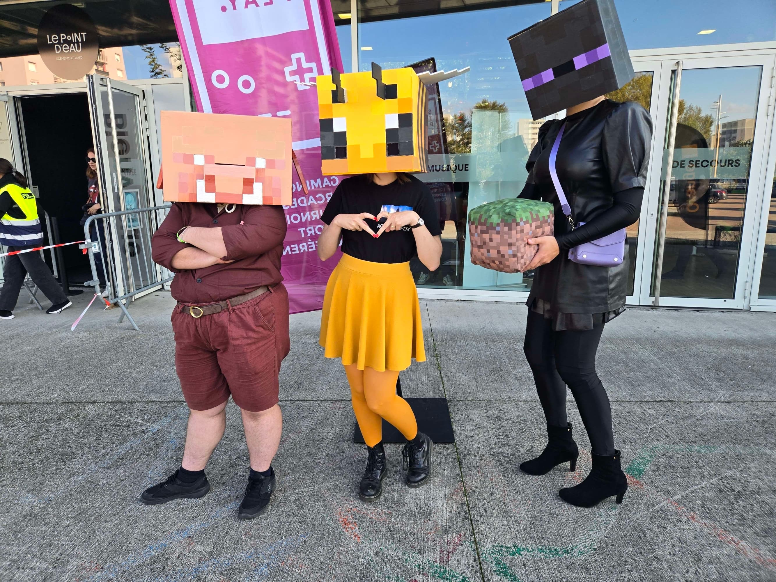 Start To Play 2023 - Photo 7