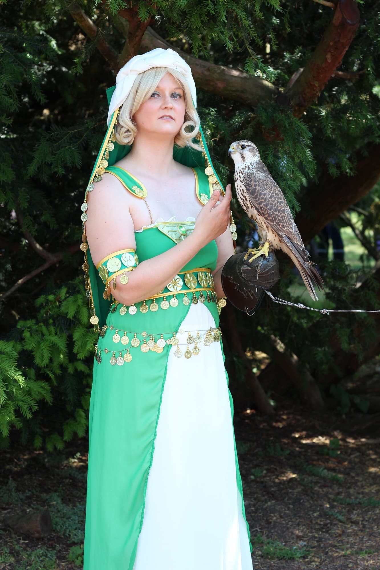 MKR Fuu&Hikaru - Photo 43