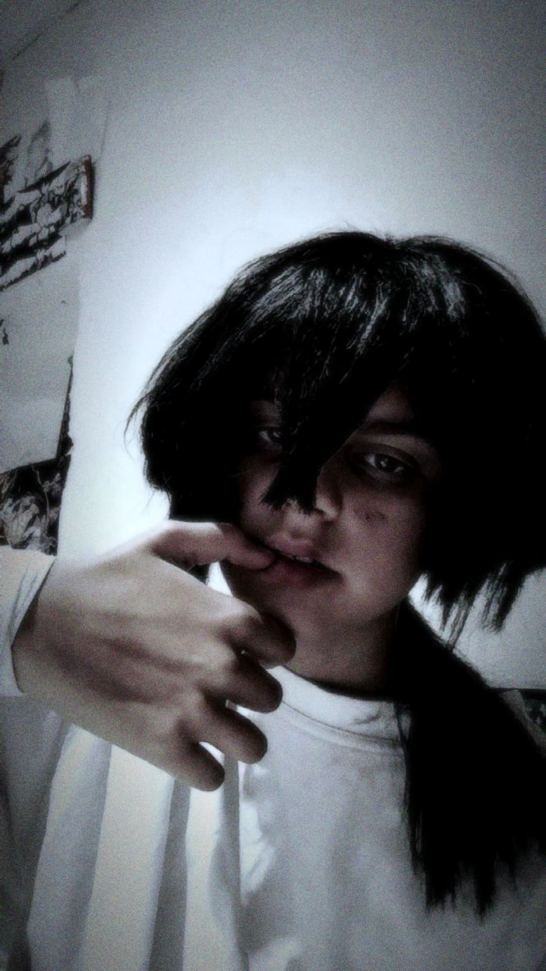 Vanitasse 777 - Photo 15