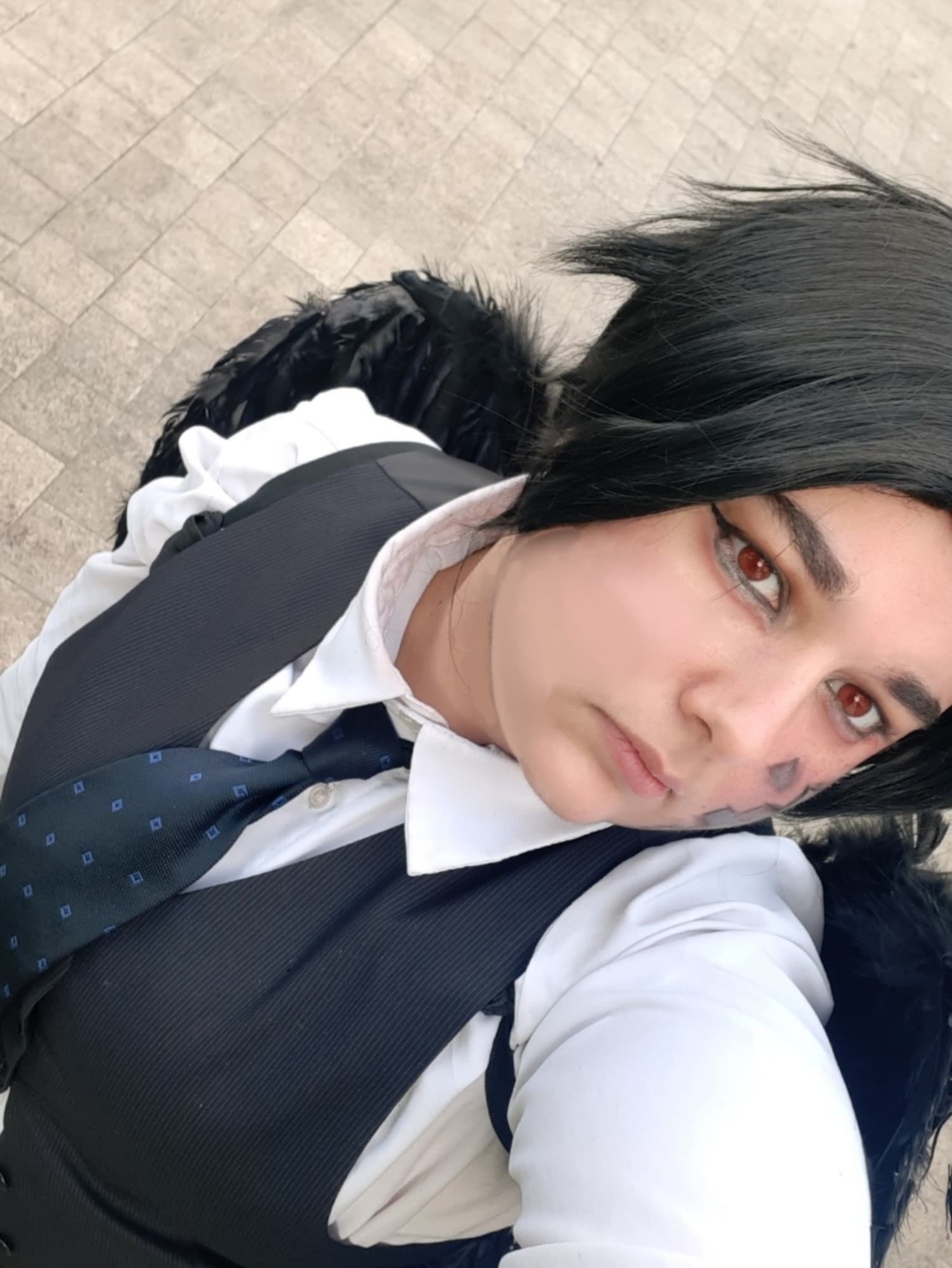 Mephisto - Photo 7