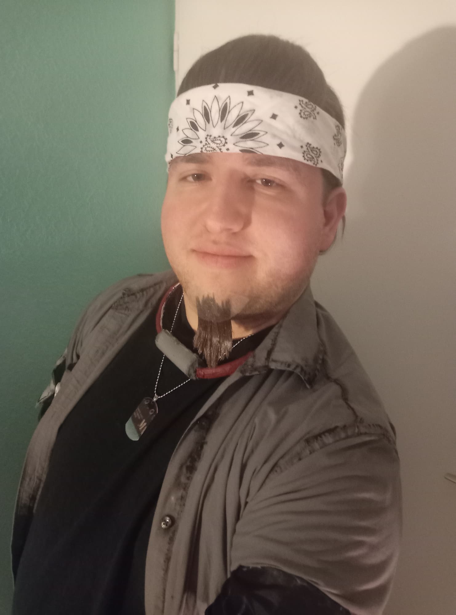 Bro Santa  - Photo 5