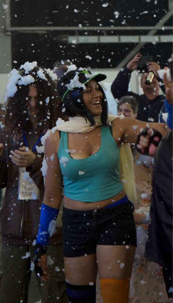 Kim Amour sucré  - Photo 7