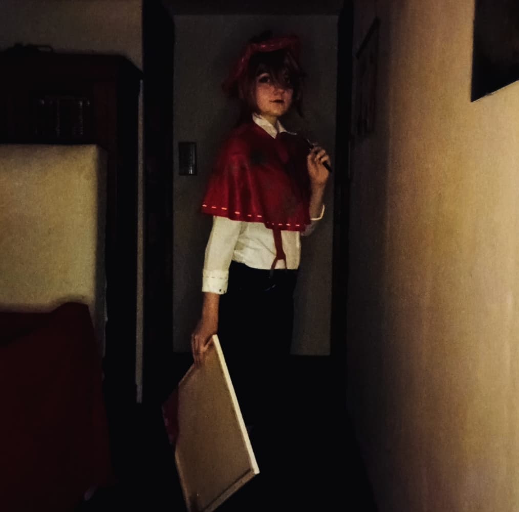 Edgar Valden - Photo 5