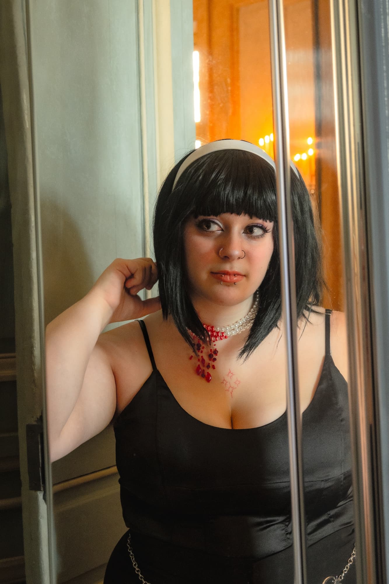 Sua (alt au) - Photo 3