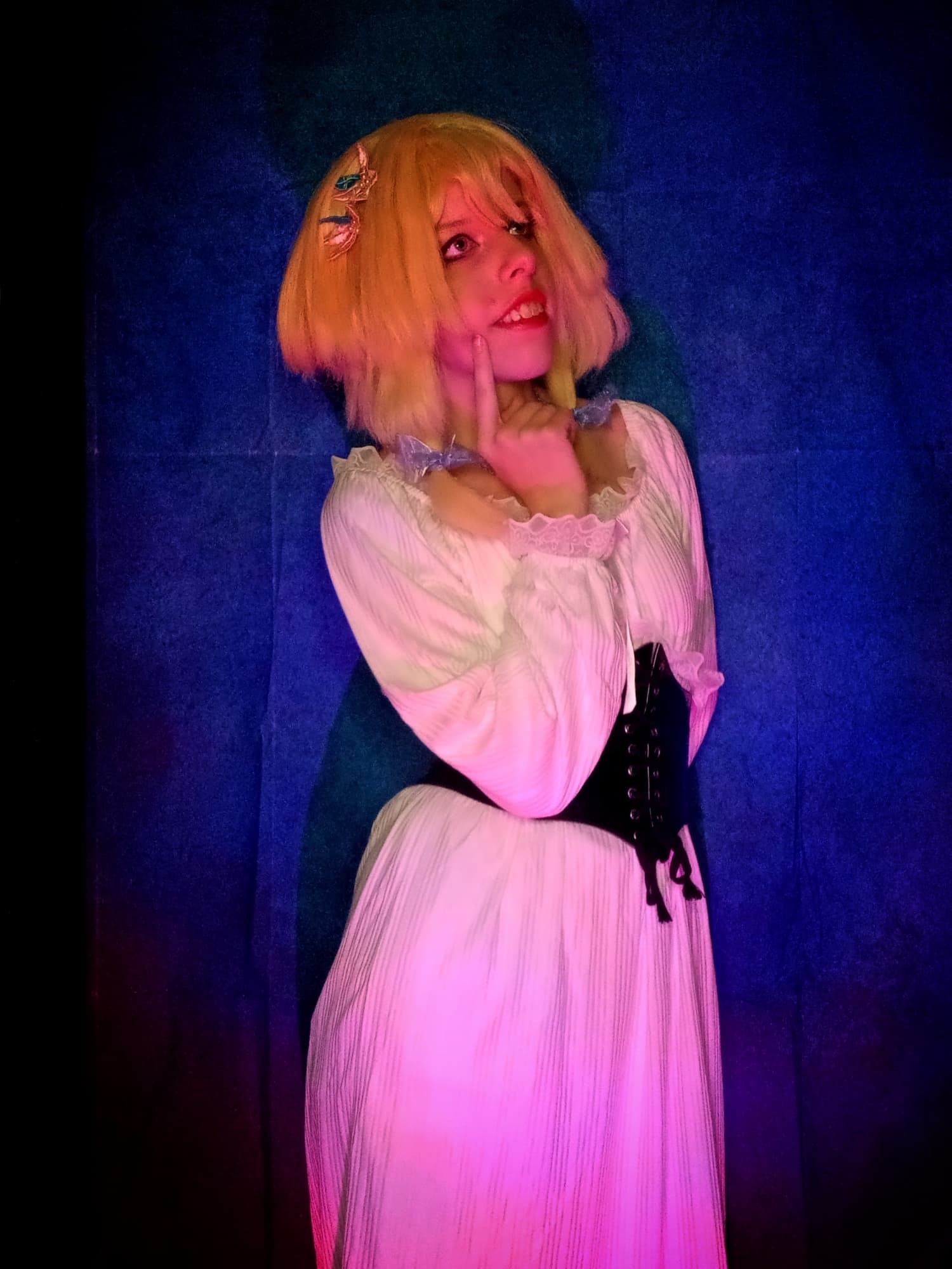 Lumine CasseNoisette - Photo 3