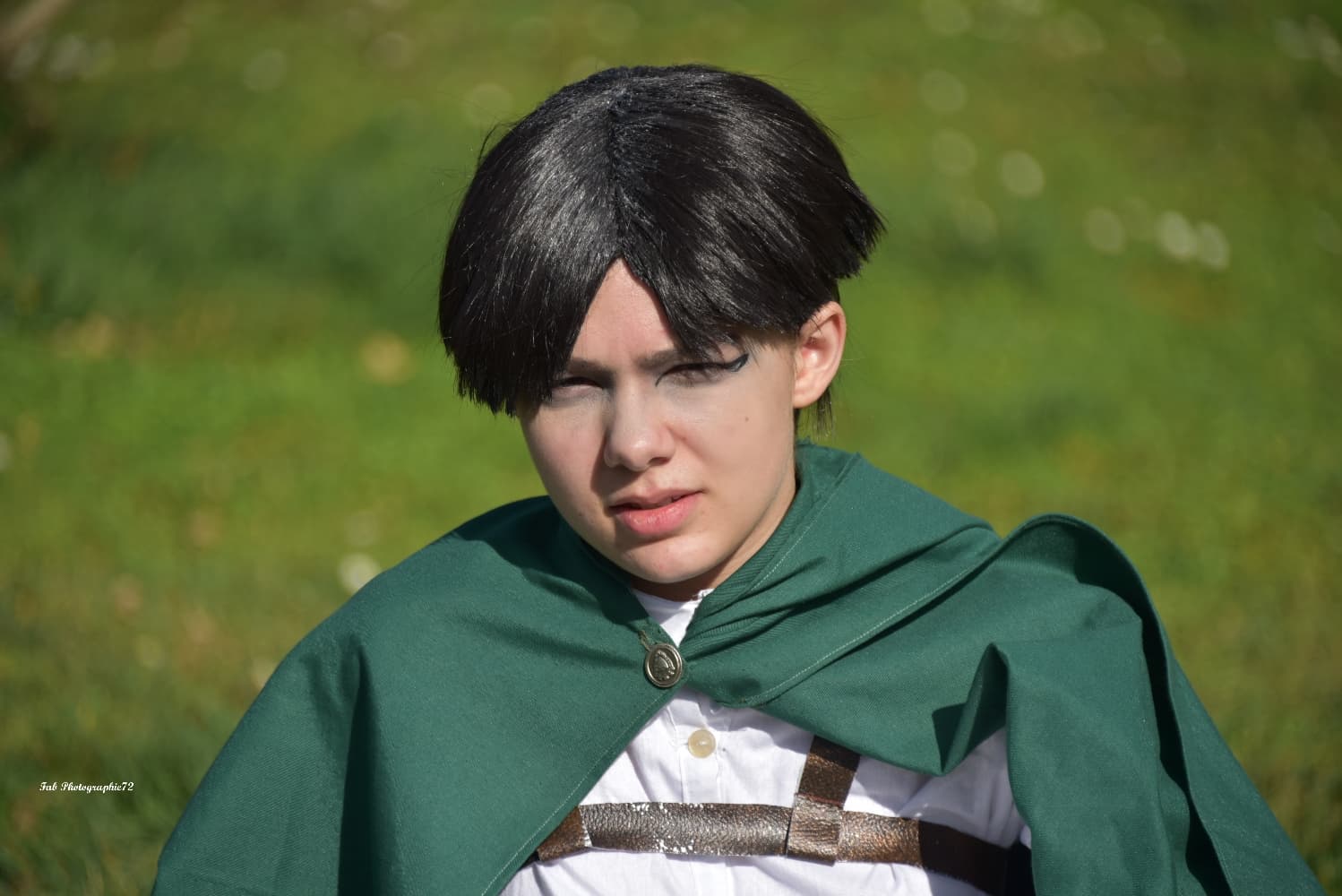 Pictasia 2024 - Photo 35